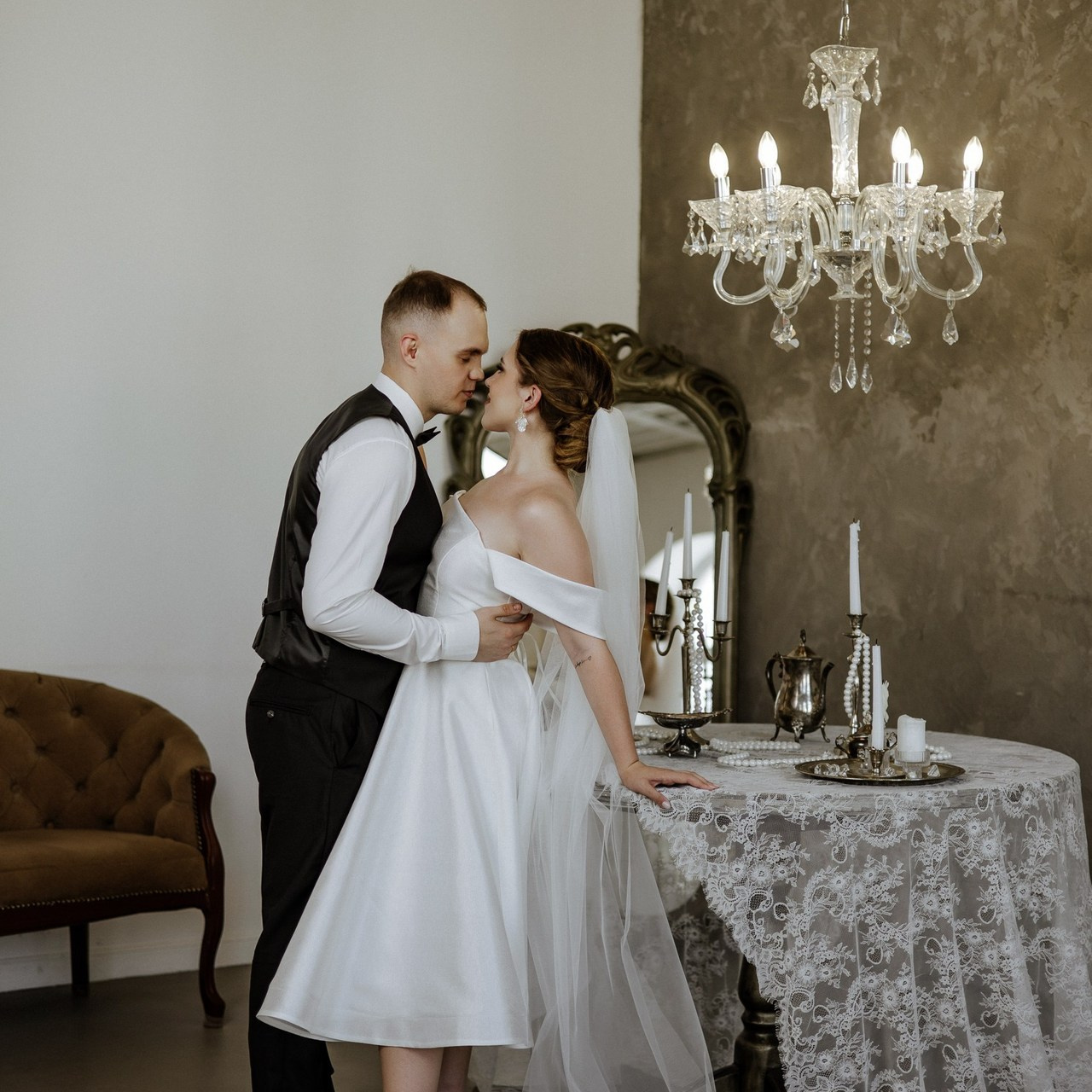 Отзывы. Свадебный и семейный фотограф Ростова-на-Дону Ирина Бондарева