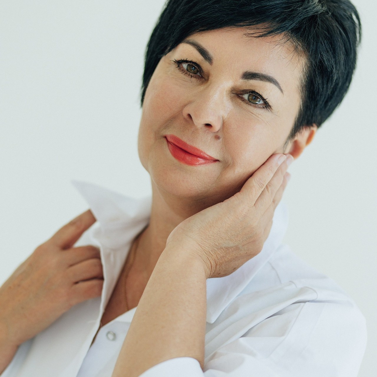 Отзывы. Свадебный и семейный фотограф Ростова-на-Дону Ирина Бондарева