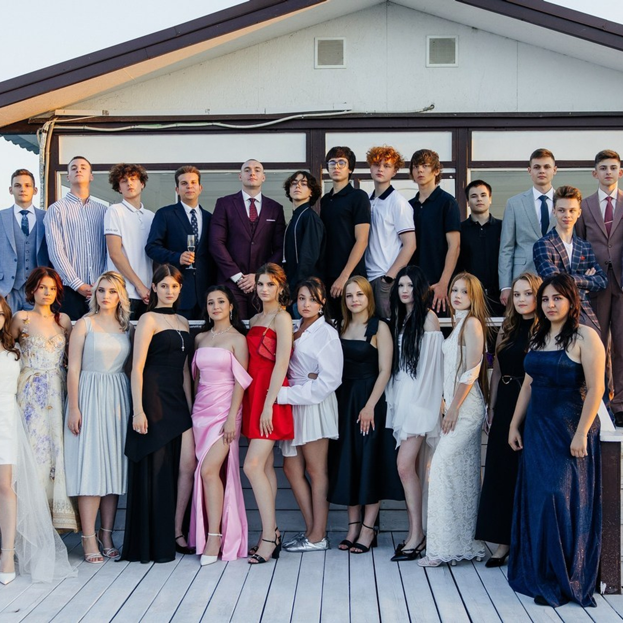 Отзывы. Свадебный и семейный фотограф Ростова-на-Дону Ирина Бондарева