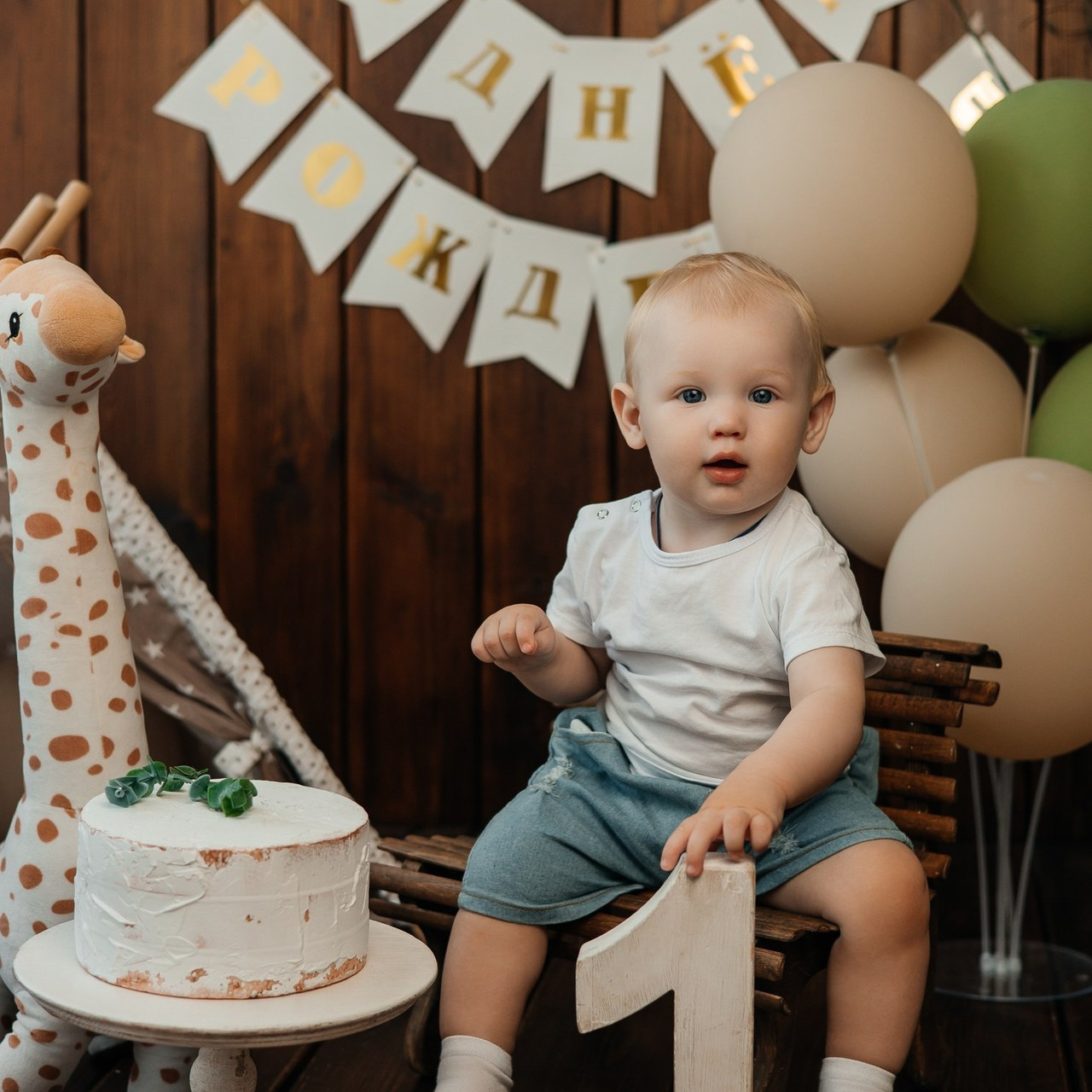 Отзывы. Свадебный и семейный фотограф Ростова-на-Дону Ирина Бондарева