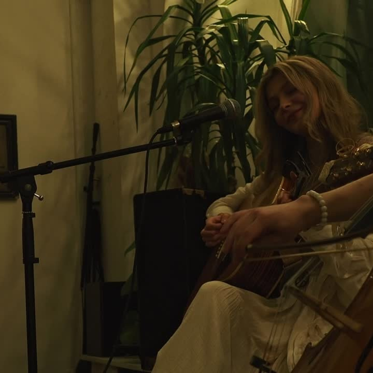 Мероприятия