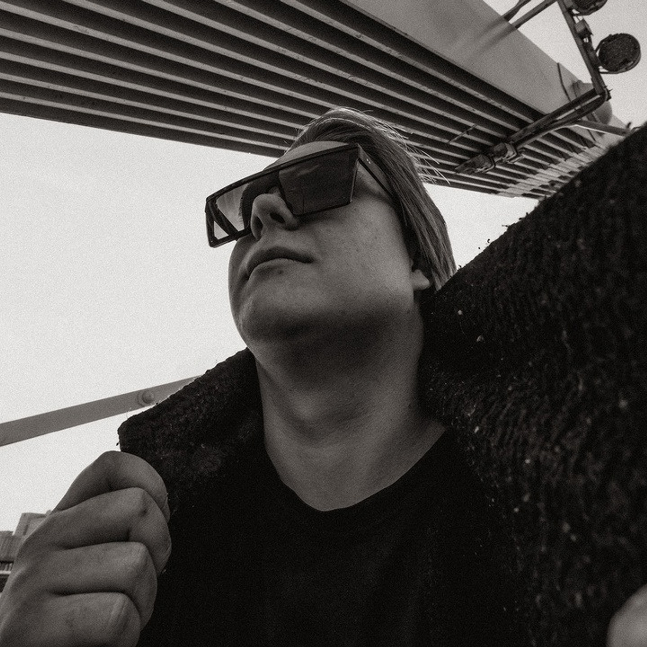 Отзывы. KiPPER Gallery — Фотограф