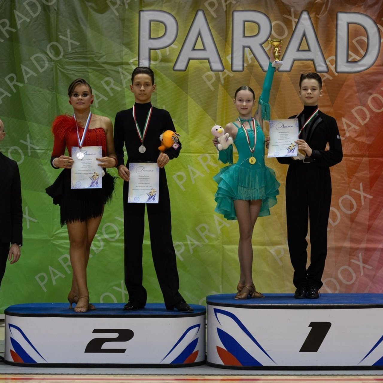 Отзывы. KiPPER Gallery — Фотограф