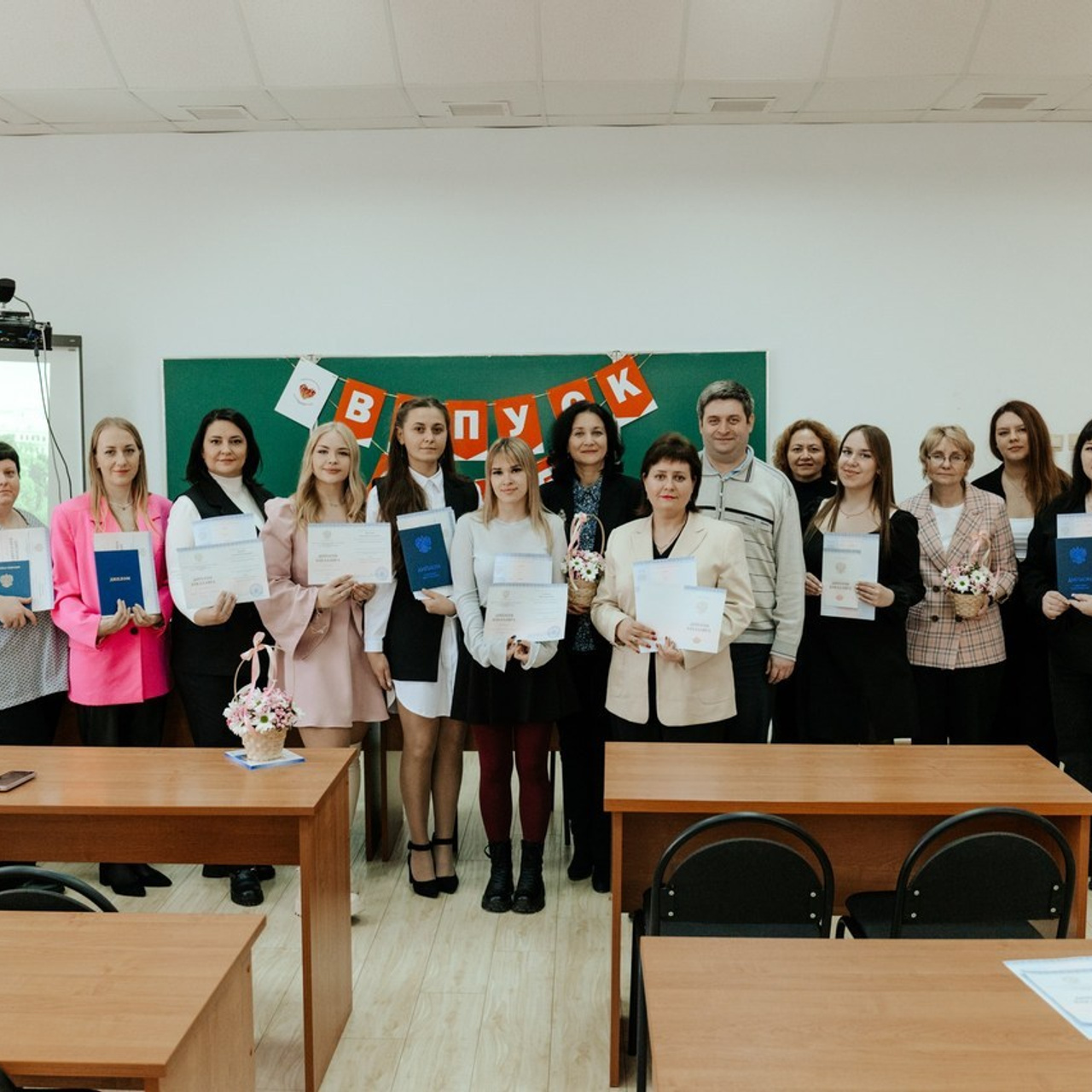 Отзывы. KiPPER Gallery — Фотограф