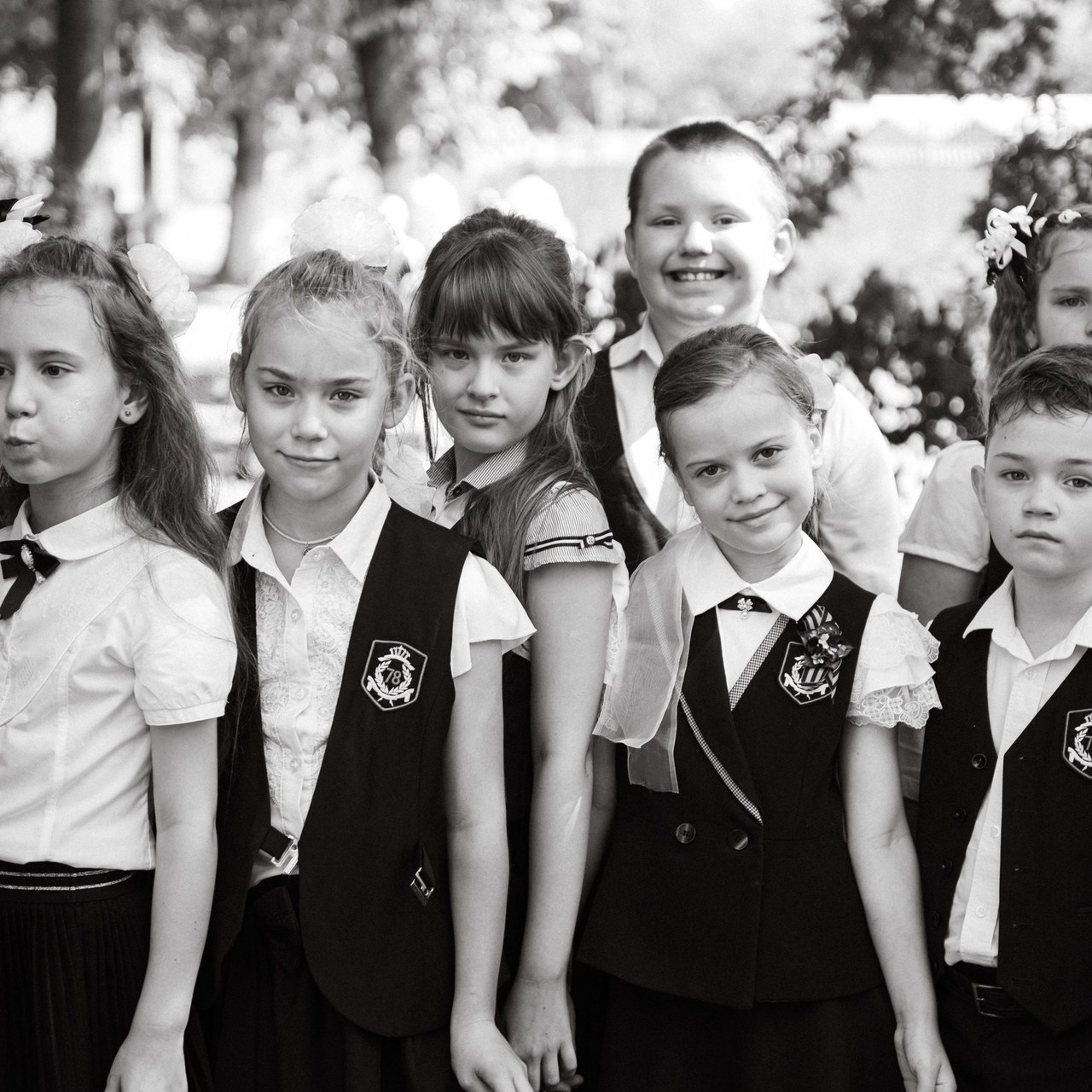 Отзывы. Семейный фотограф в Краснодар Элина Копшарь