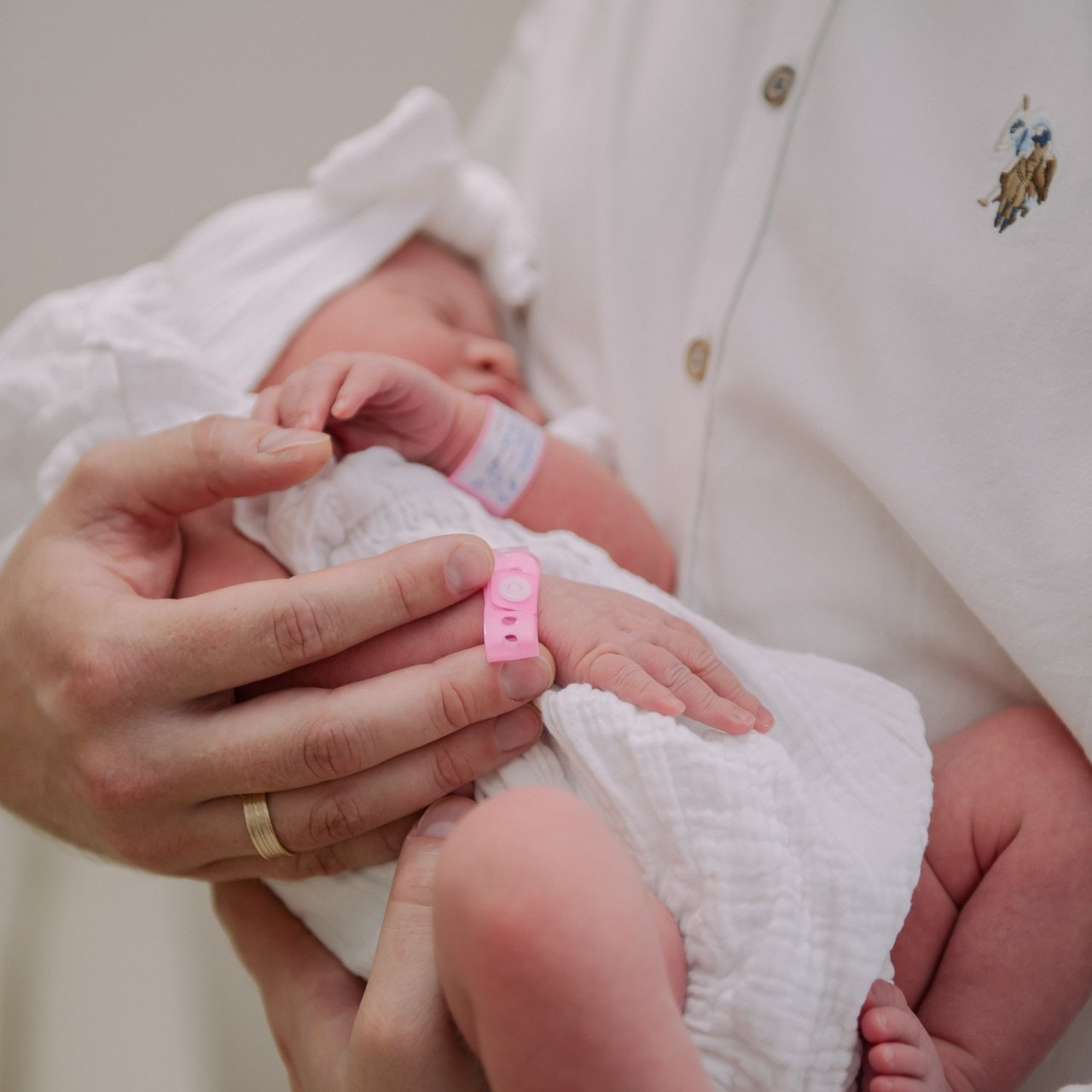 Отзывы. Семейный фотограф в Краснодар Элина Копшарь