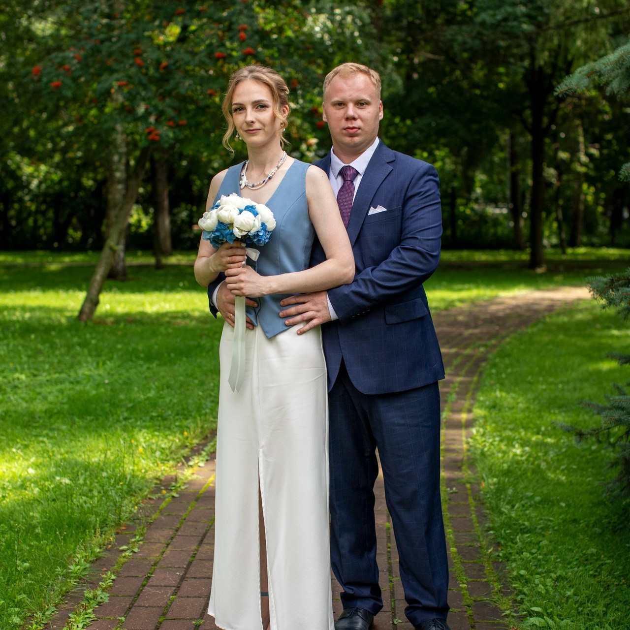 ОТЗЫВЫ. Фотограф в Москве и в Московской области Сандра