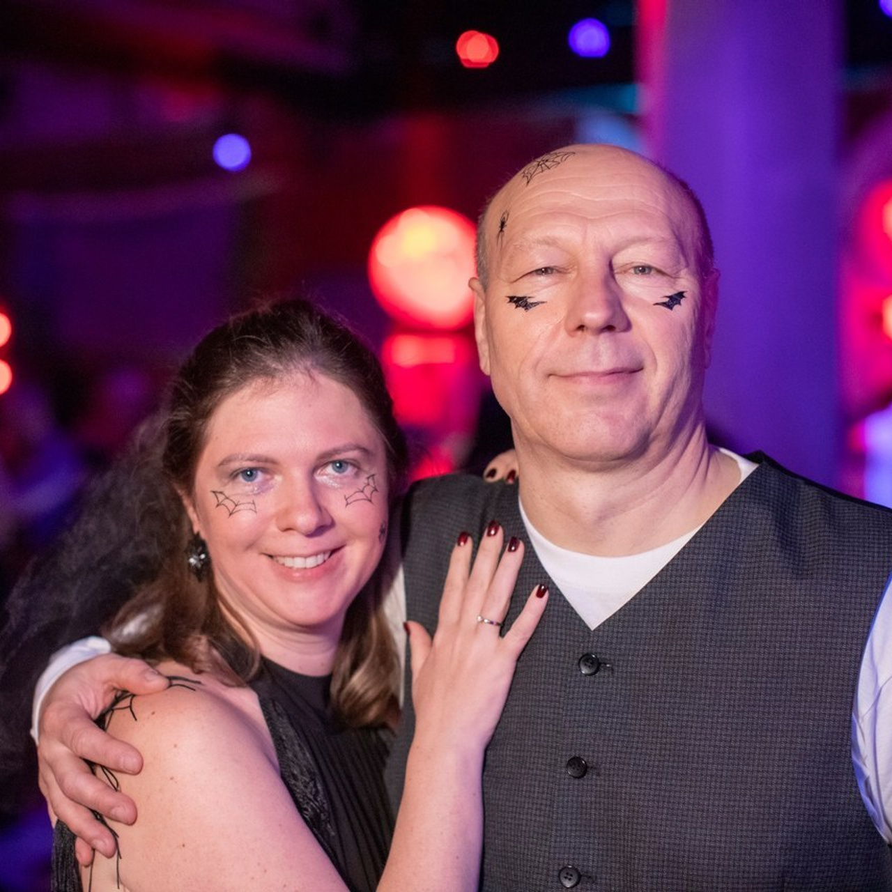 ОТЗЫВЫ. Фотограф в Москве и в Московской области Сандра