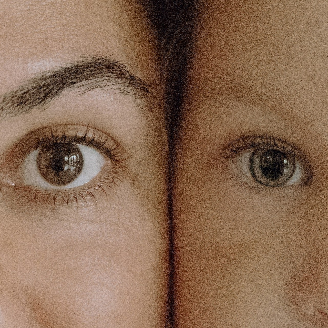 Отзывы. Карина Фадеева, фотограф на Бали