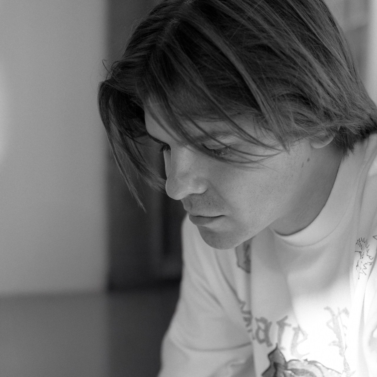 Отзывы. Карина Фадеева, фотограф на Бали