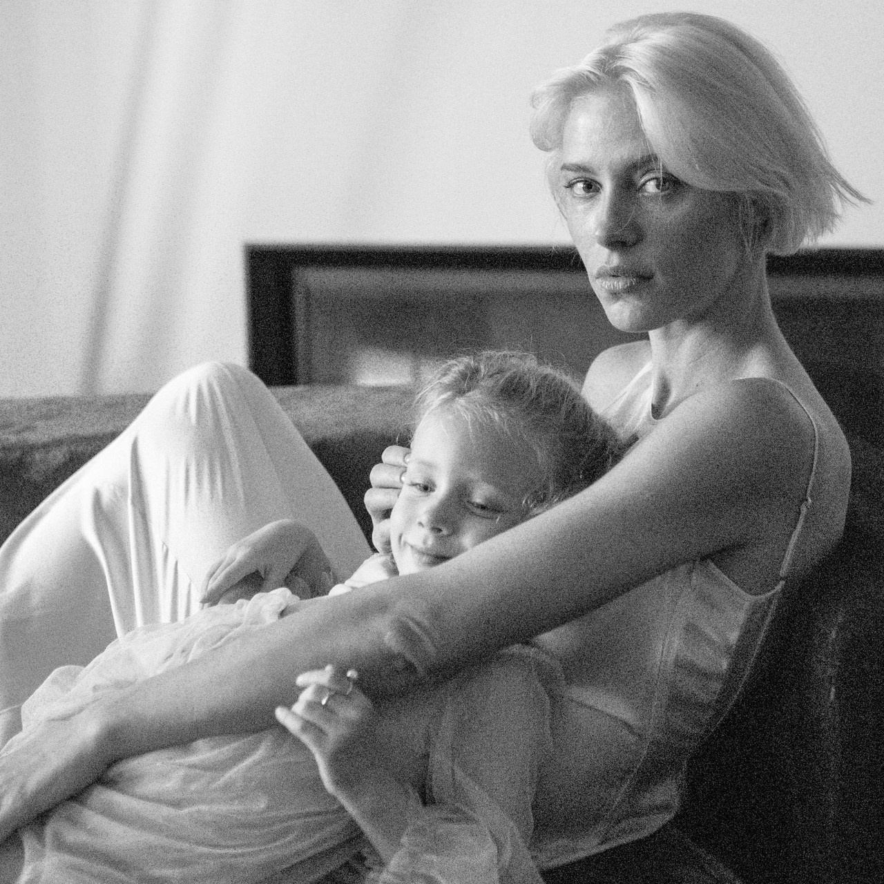 Отзывы. Карина Фадеева, фотограф на Бали