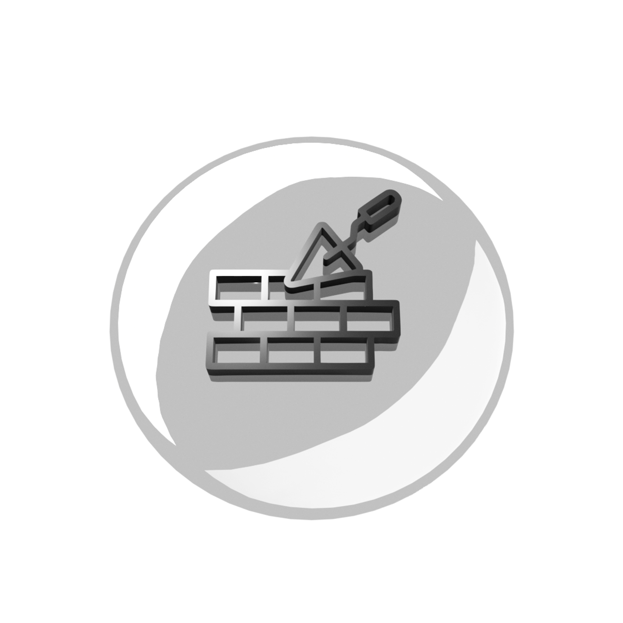 Фотограф для съемки квартиры