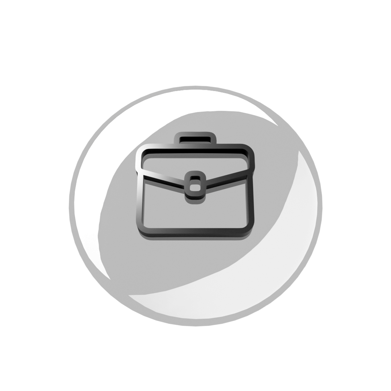 Фотограф для съемки квартиры