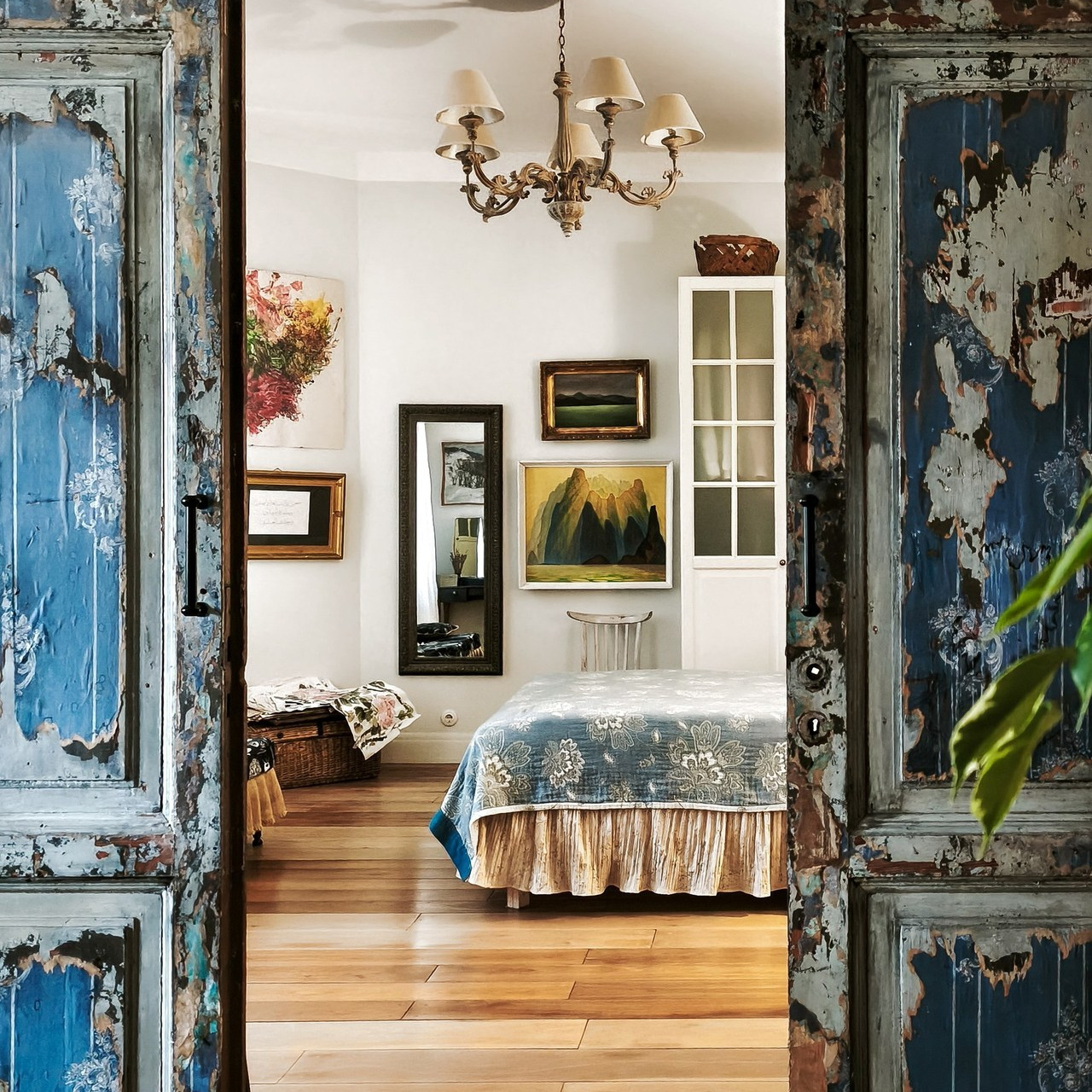 Интерьерный фотограф в Санкт Петербурге Романова Дарья