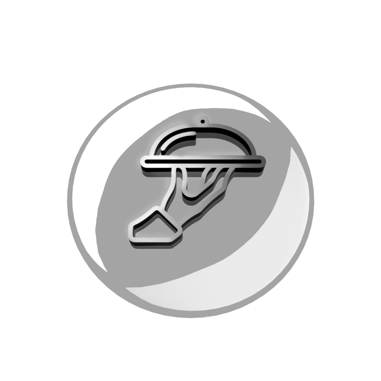 Фотограф для съемки квартиры