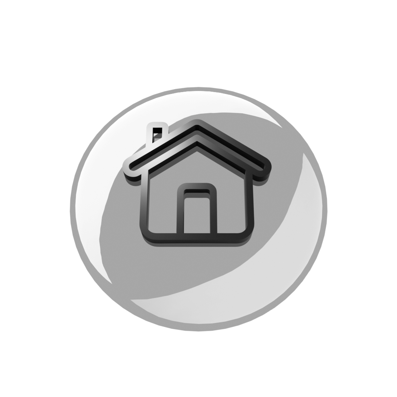 Фотограф для съемки квартиры