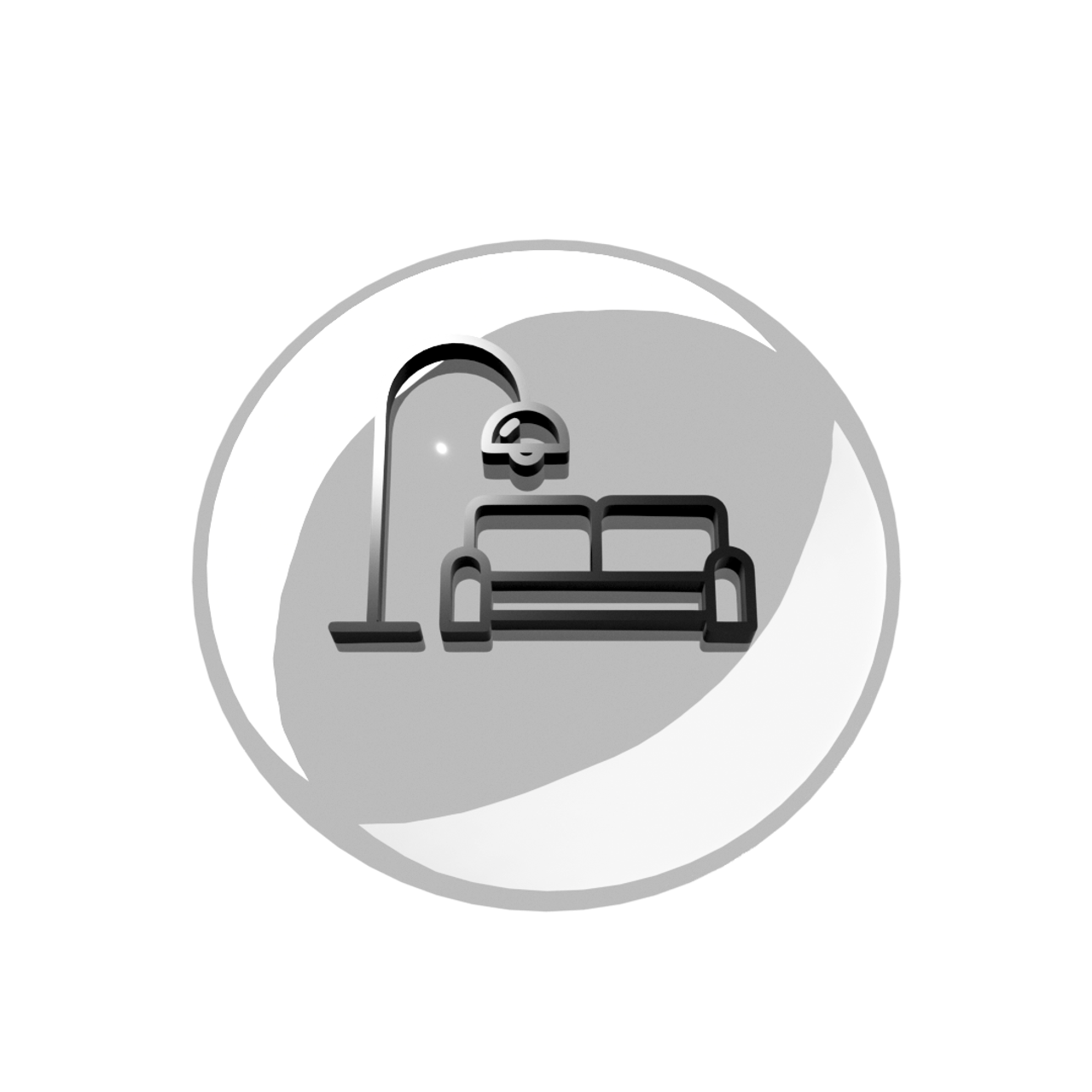 Фотограф для съемки квартиры