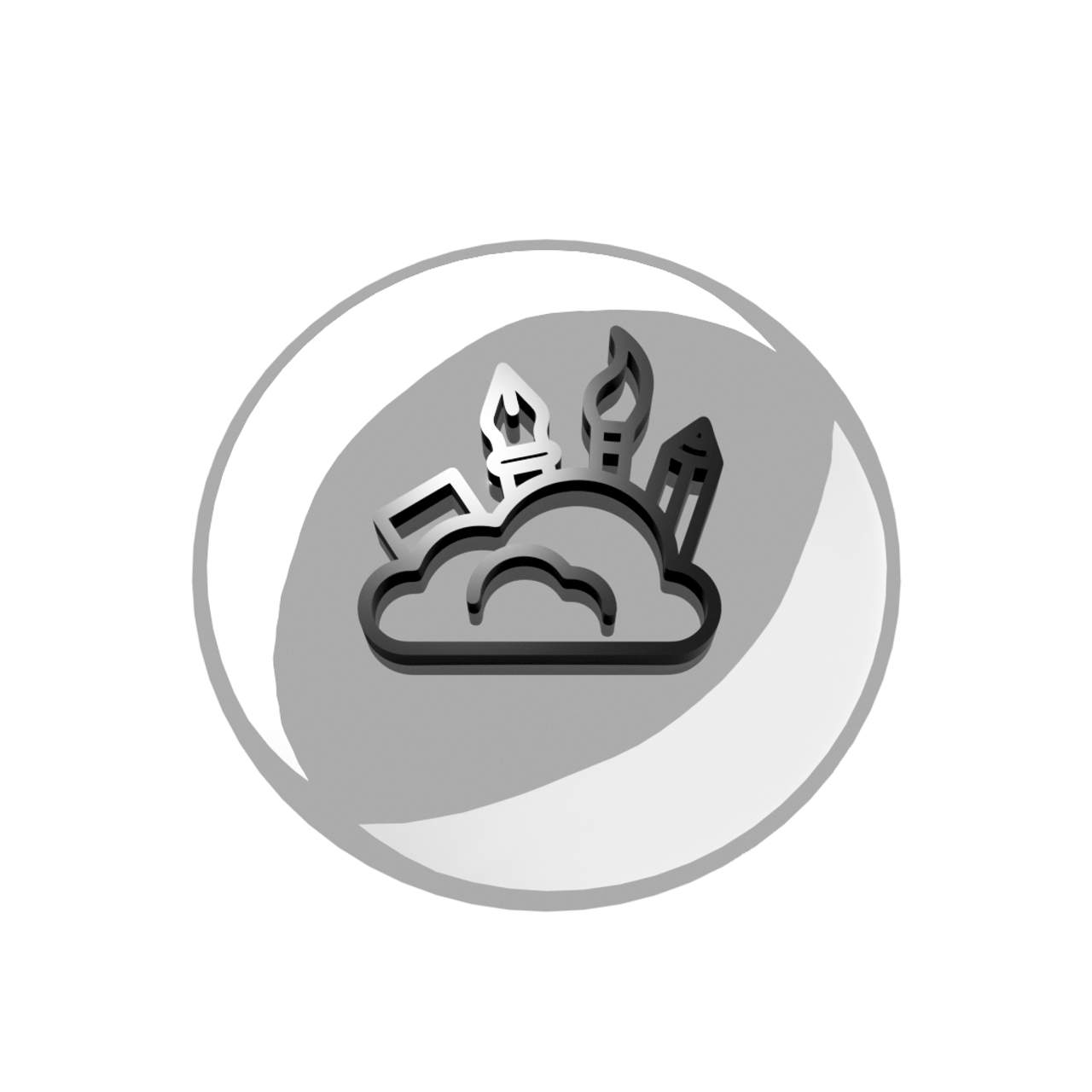 Фотограф для съемки квартиры