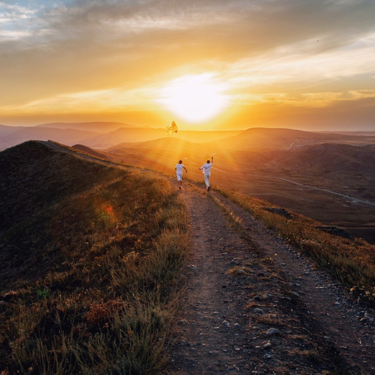 Отзывы. Фотограф Крым Мария Зацаринная