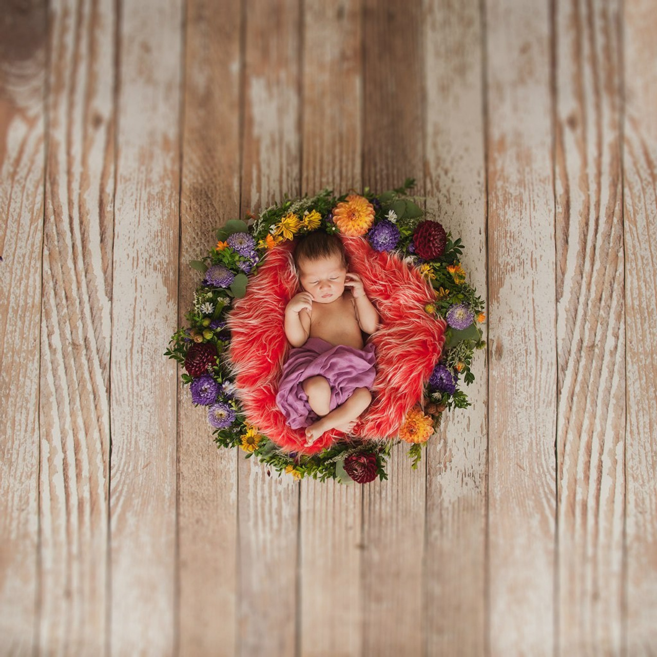 Детские фотосессии. Свадебный фотограф в Крыму