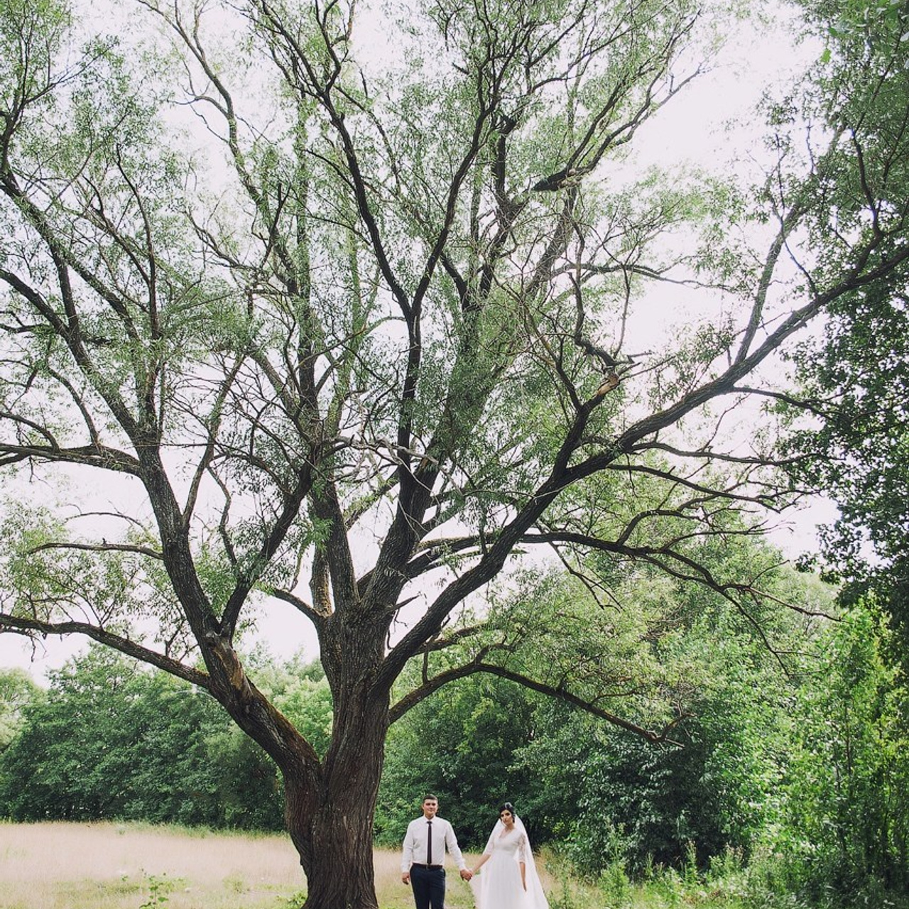 Свадебный фотограф в Крыму