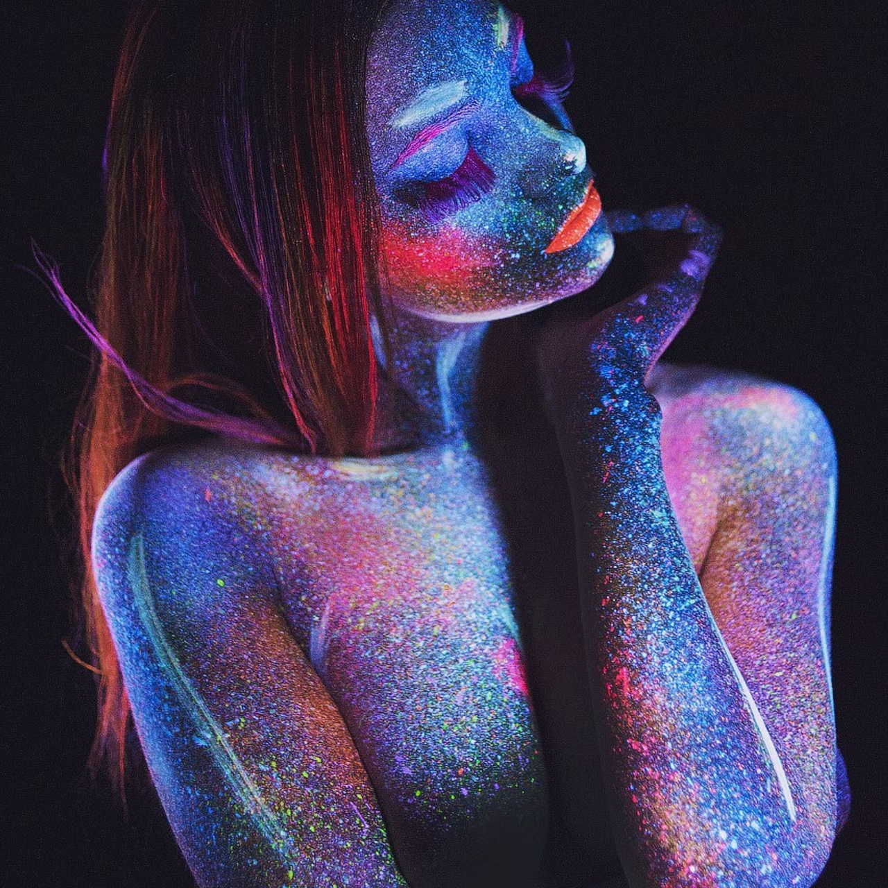 Портретные фотосессии. Свадебный фотограф в Крыму