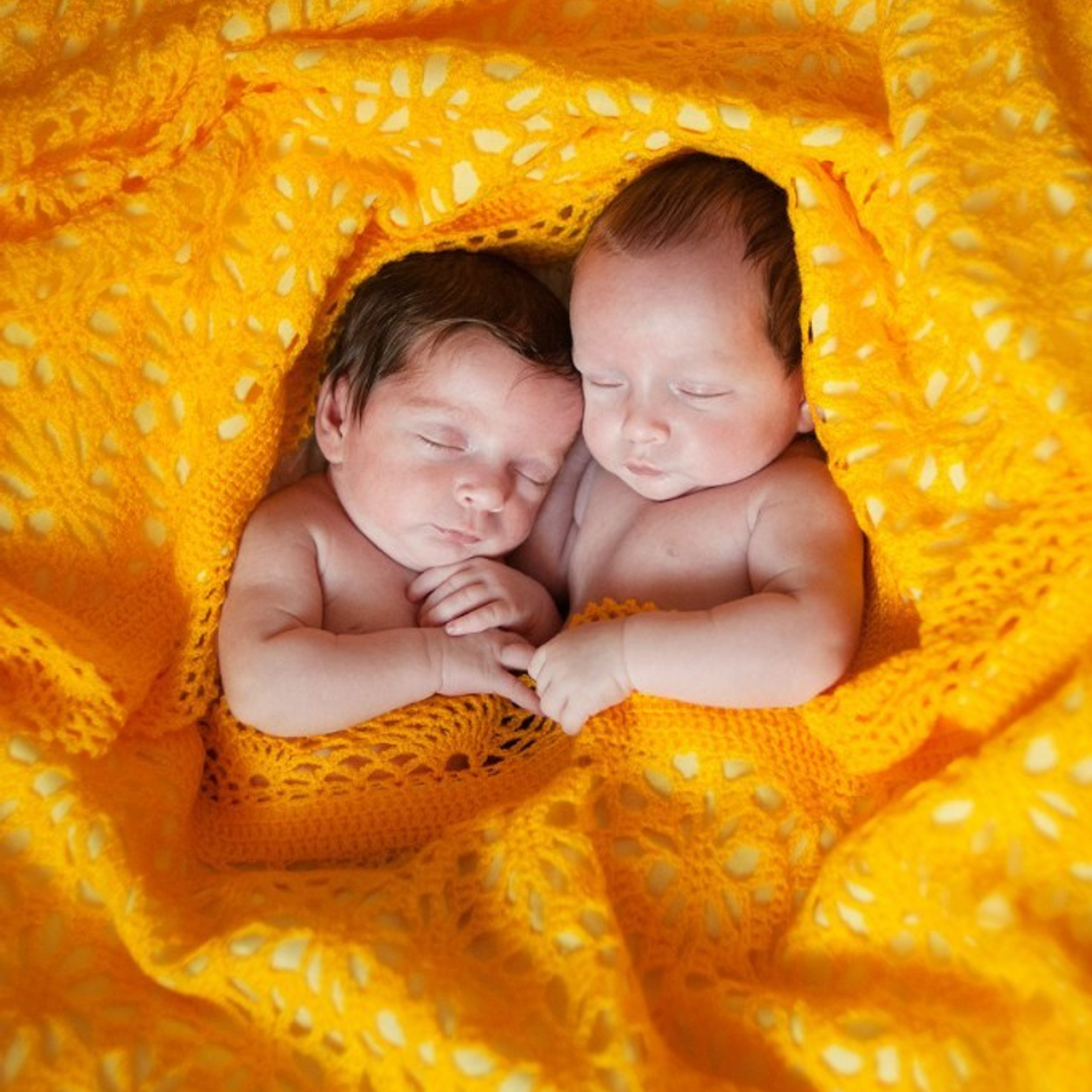 Детские фотосессии. Свадебный фотограф в Крыму