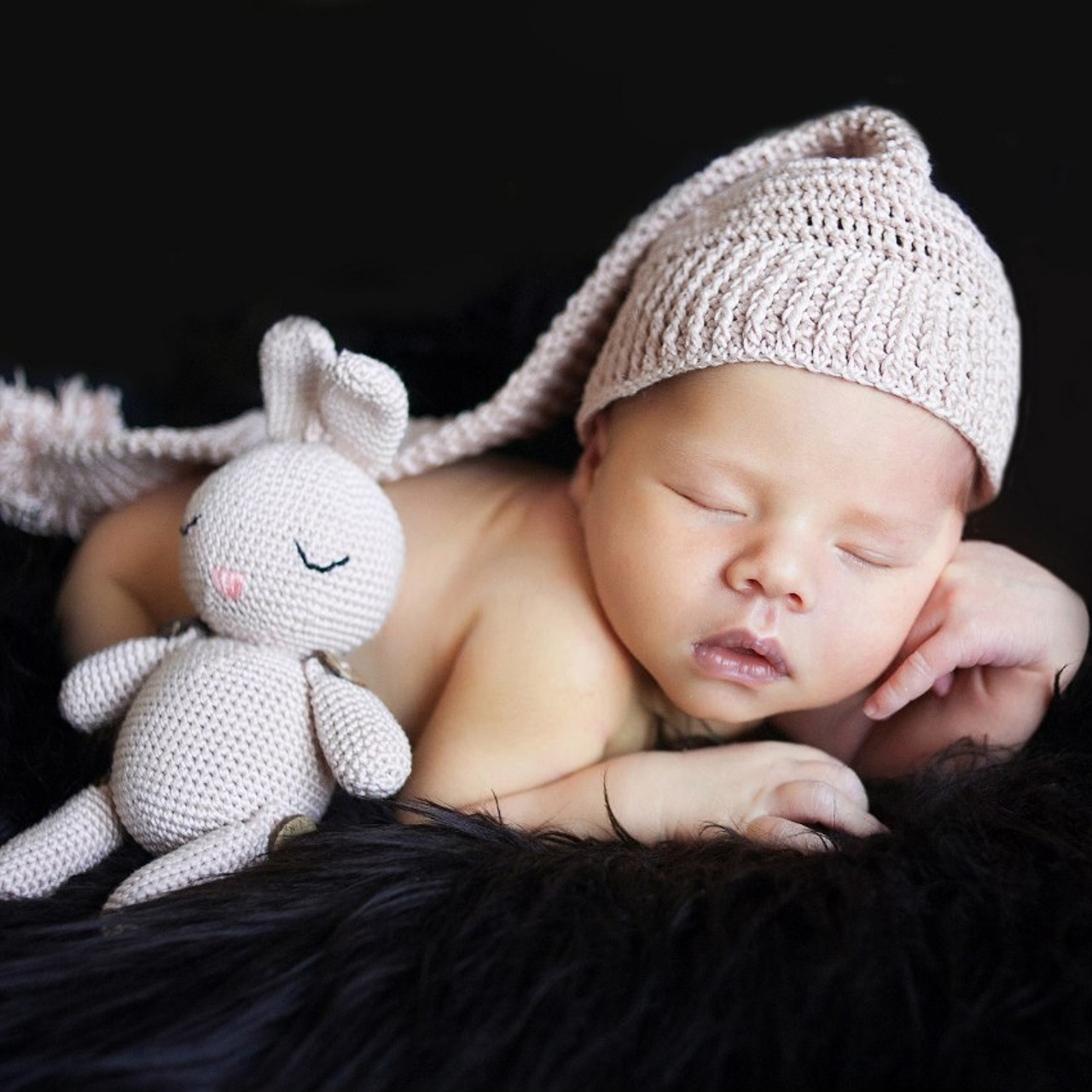 Детские фотосессии. Свадебный фотограф в Крыму