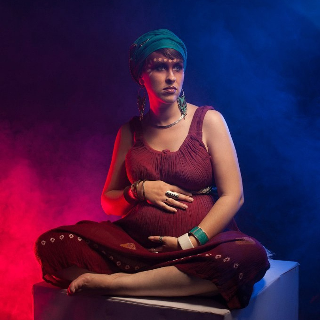 Портретные фотосессии. Свадебный фотограф в Крыму