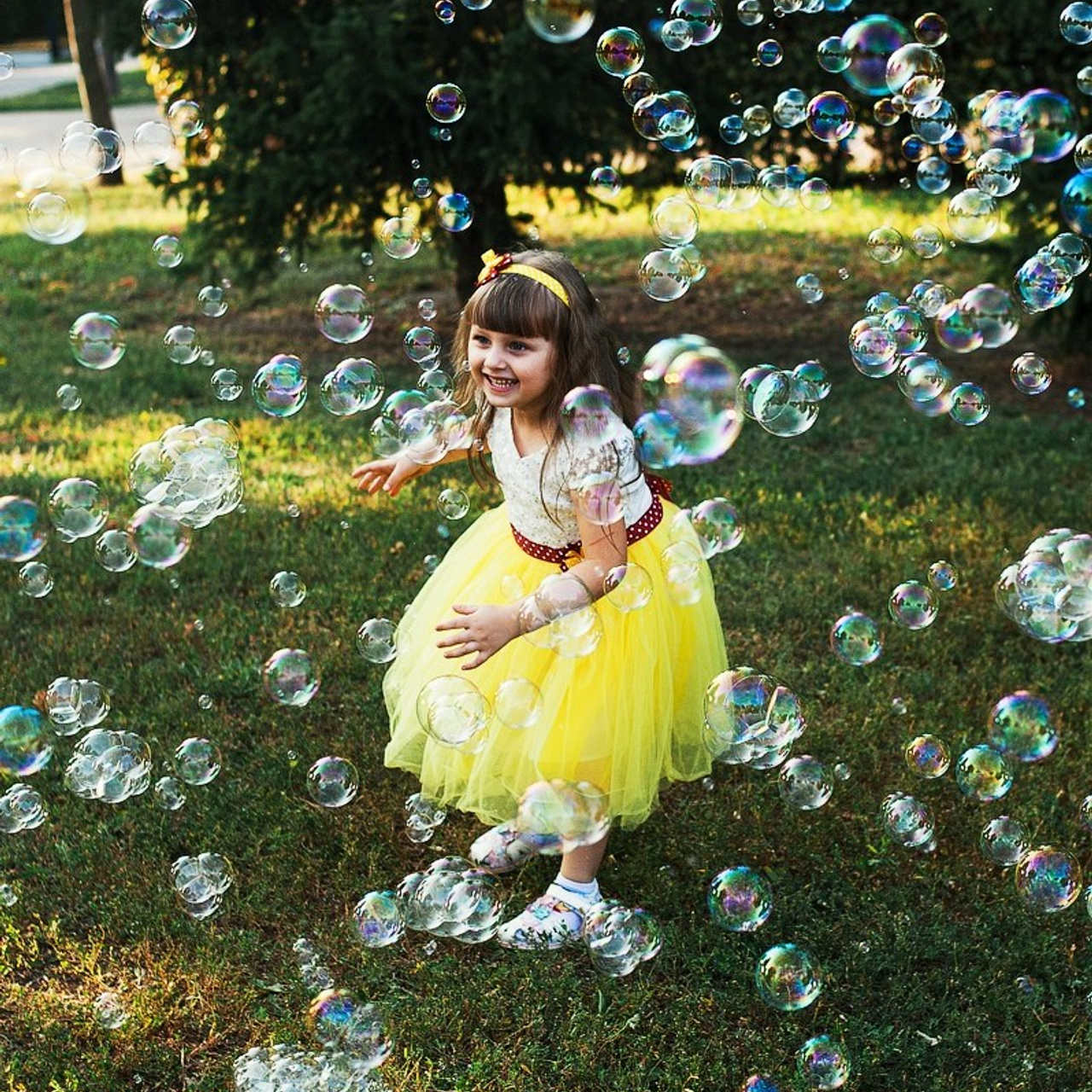 Детские фотосессии. Свадебный фотограф в Крыму