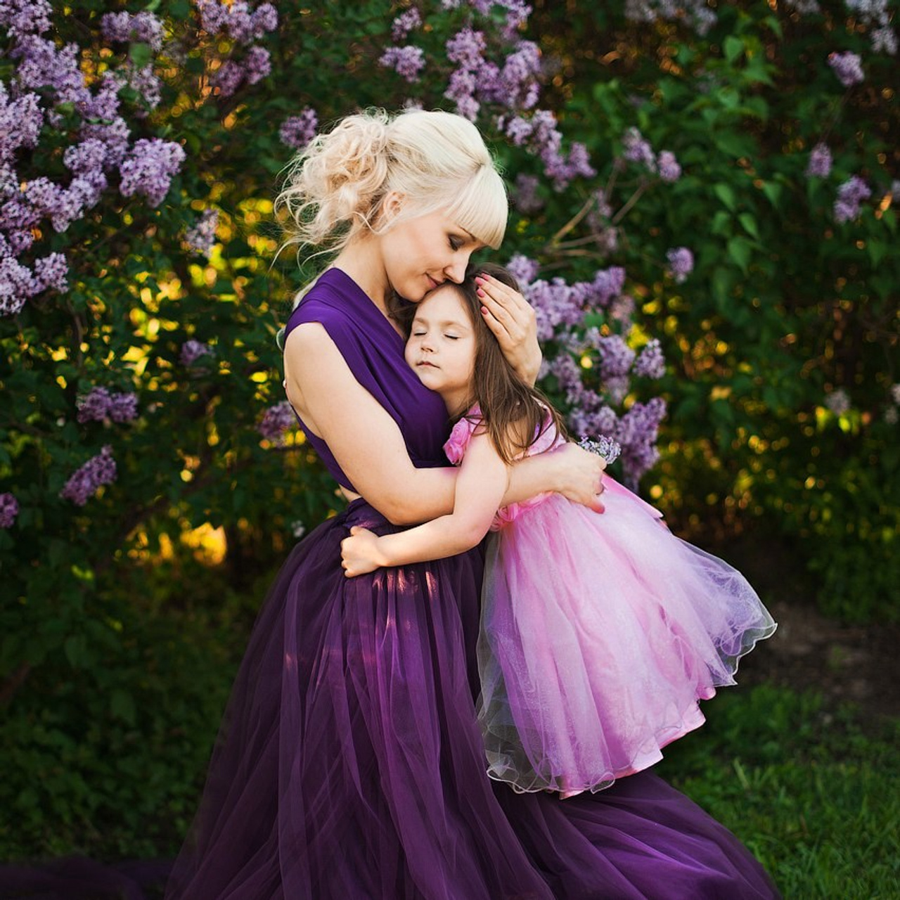 Портретные фотосессии. Свадебный фотограф в Крыму