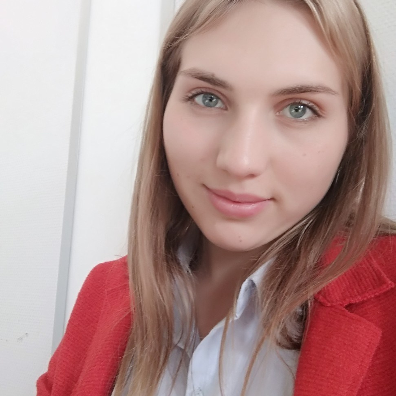 Отзывы. Фотограф Крым Мария Зацаринная