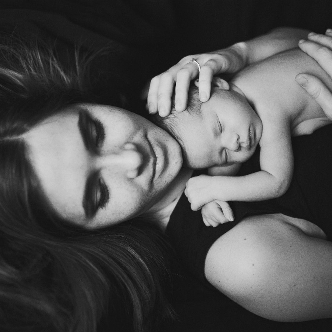 Детские фотосессии. Свадебный фотограф в Крыму