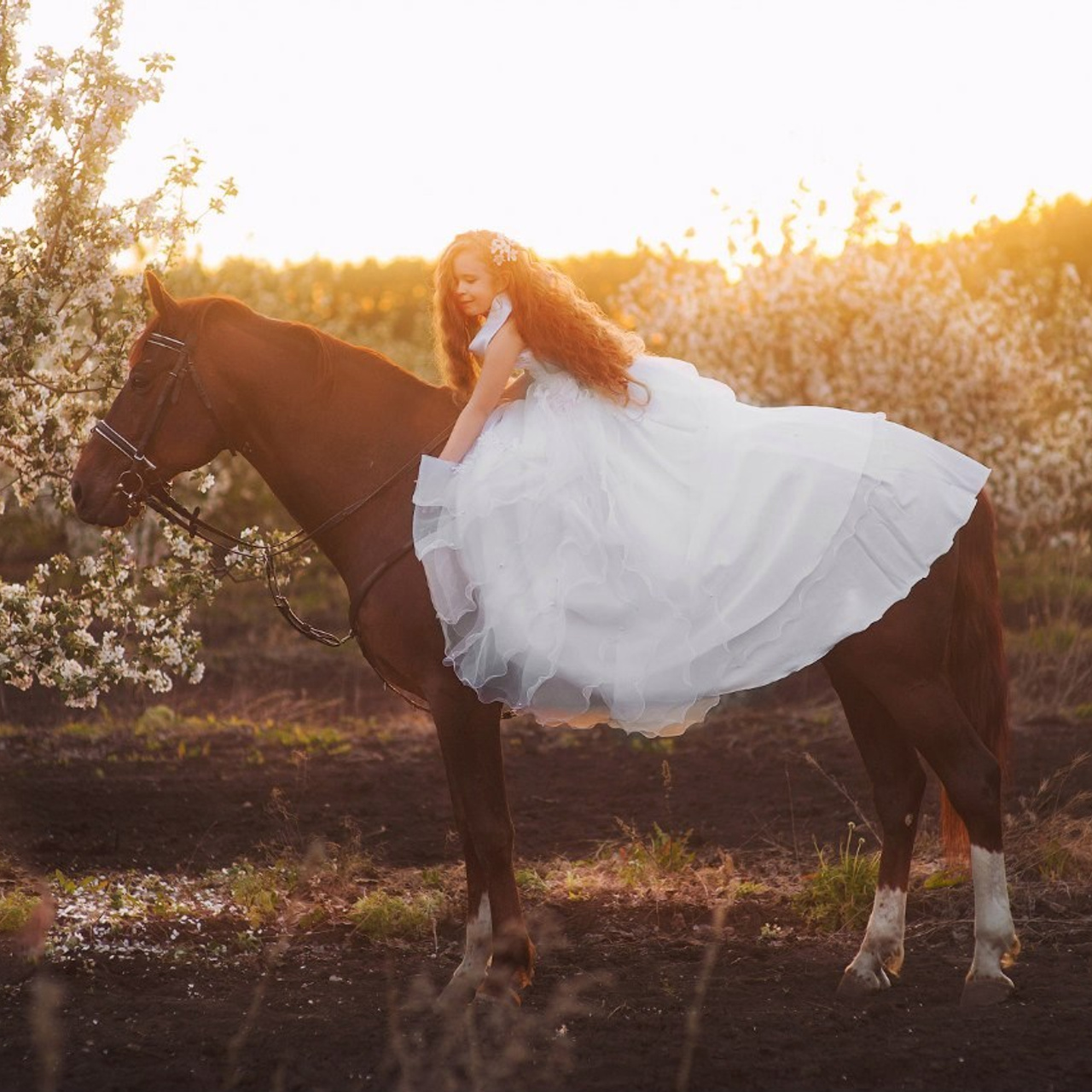 Детские фотосессии. Свадебный фотограф в Крыму