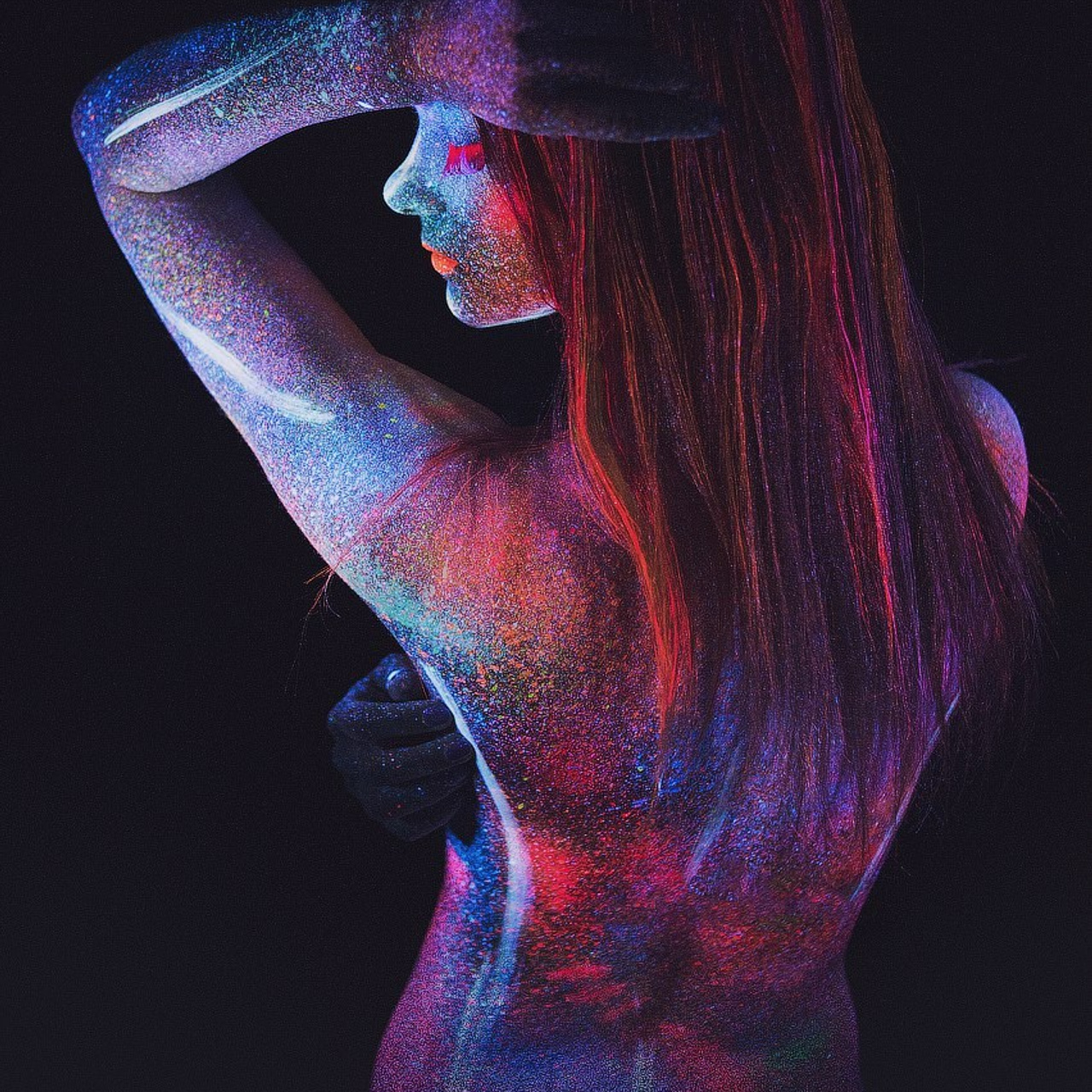 Портретные фотосессии. Свадебный фотограф в Крыму