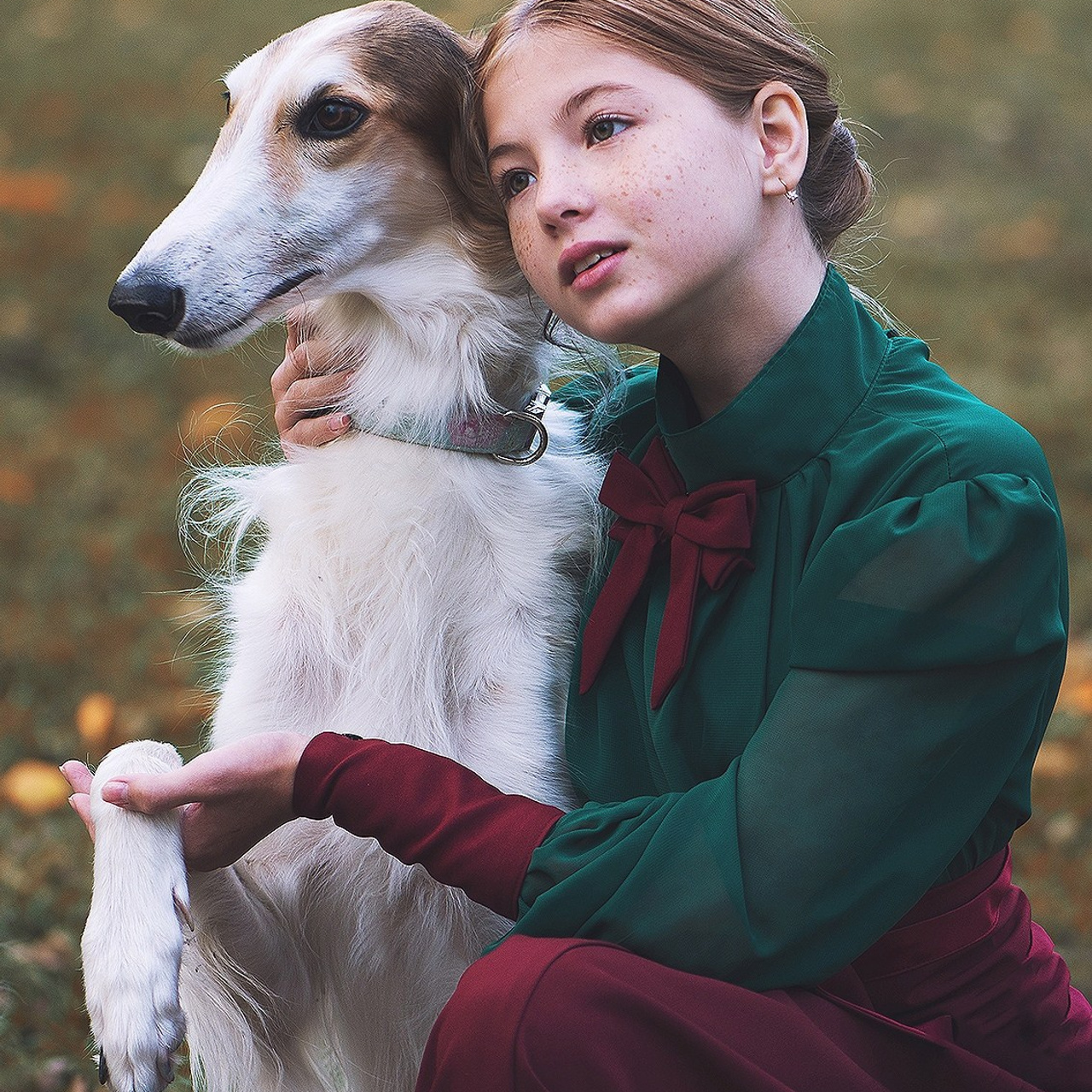 Детские фотосессии. Свадебный фотограф в Крыму
