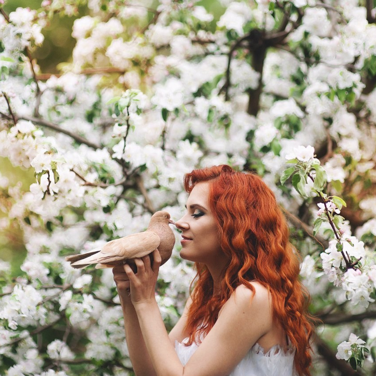 Портретные фотосессии. Свадебный фотограф в Крыму