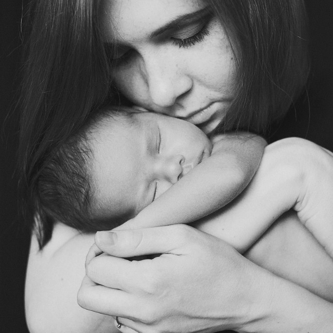 Детские фотосессии. Свадебный фотограф в Крыму