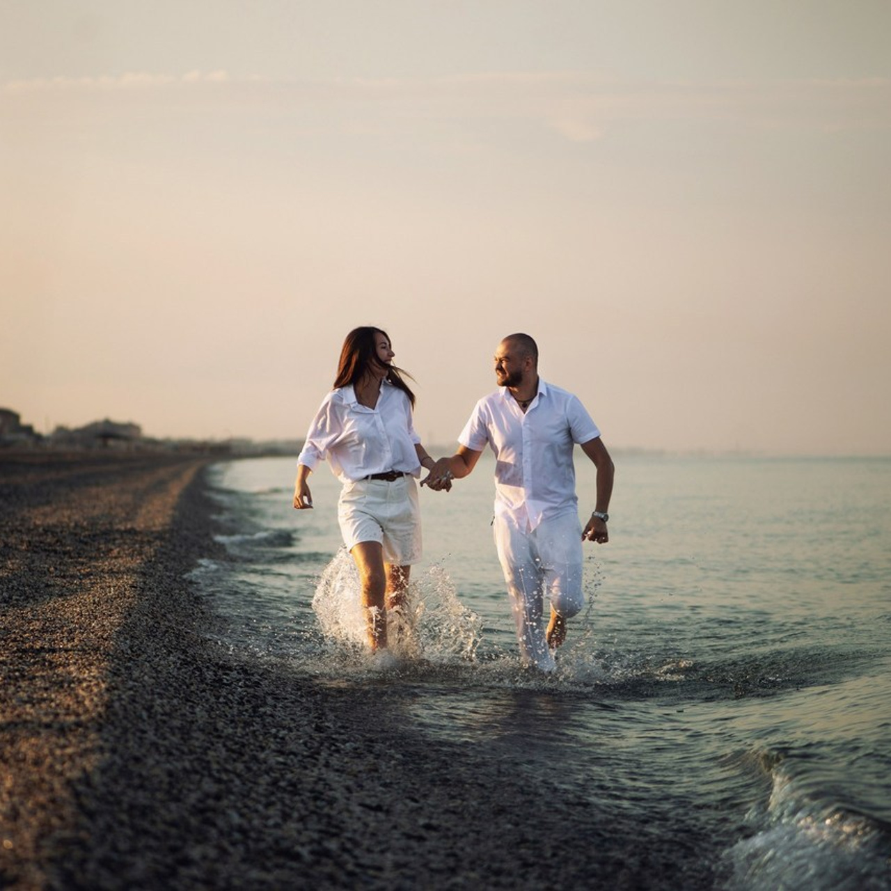 Отзывы. Фотограф Крым Мария Зацаринная