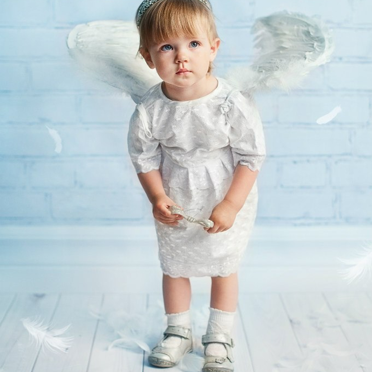 Детские фотосессии. Свадебный фотограф в Крыму