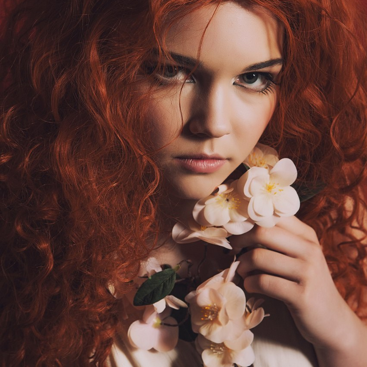 Портретные фотосессии. Свадебный фотограф в Крыму