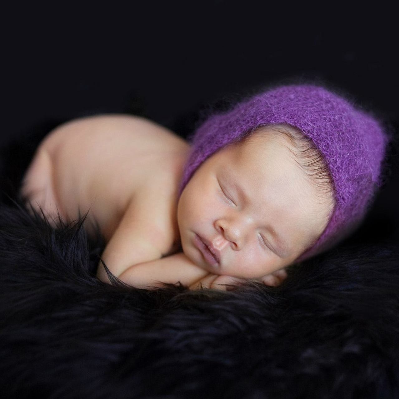 Детские фотосессии. Свадебный фотограф в Крыму