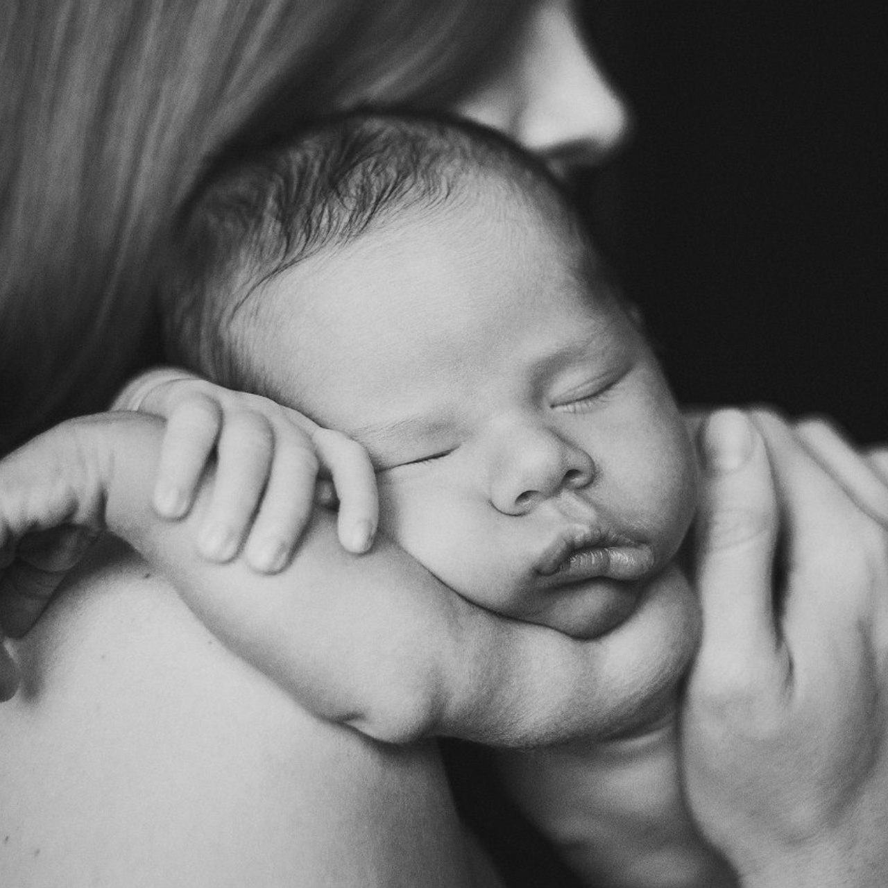 Детские фотосессии. Свадебный фотограф в Крыму