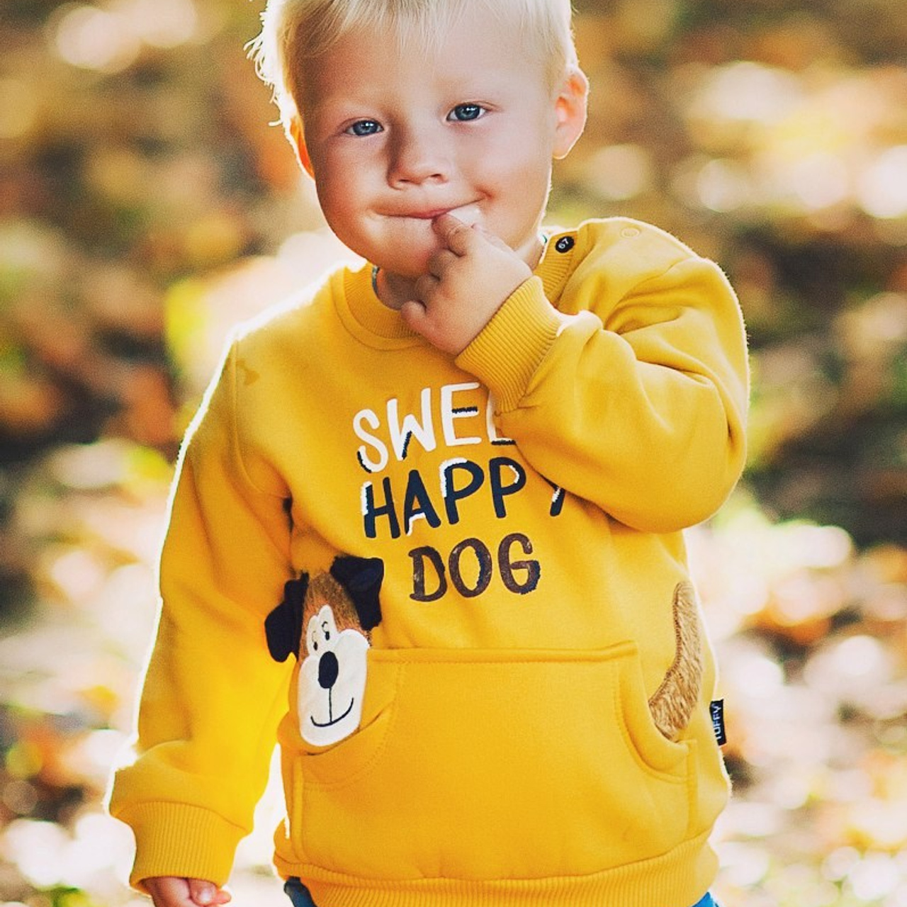 Детские фотосессии. Свадебный фотограф в Крыму