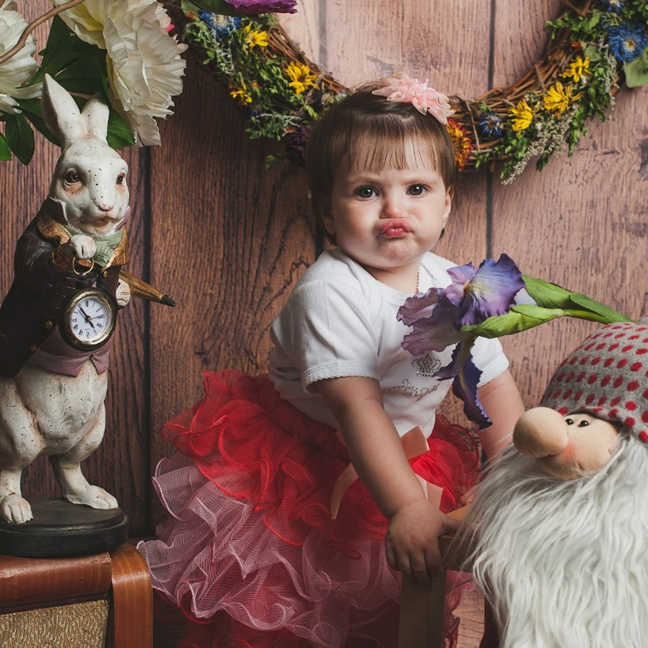 Детские фотосессии. Свадебный фотограф в Крыму