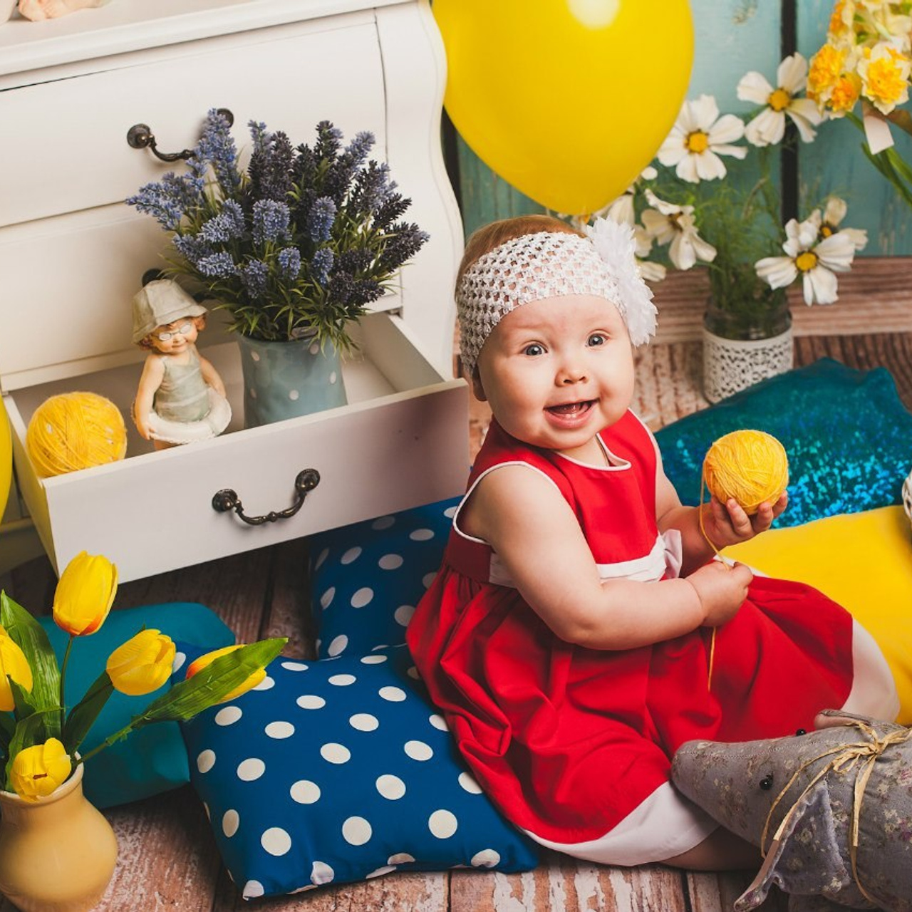 Детские фотосессии. Свадебный фотограф в Крыму