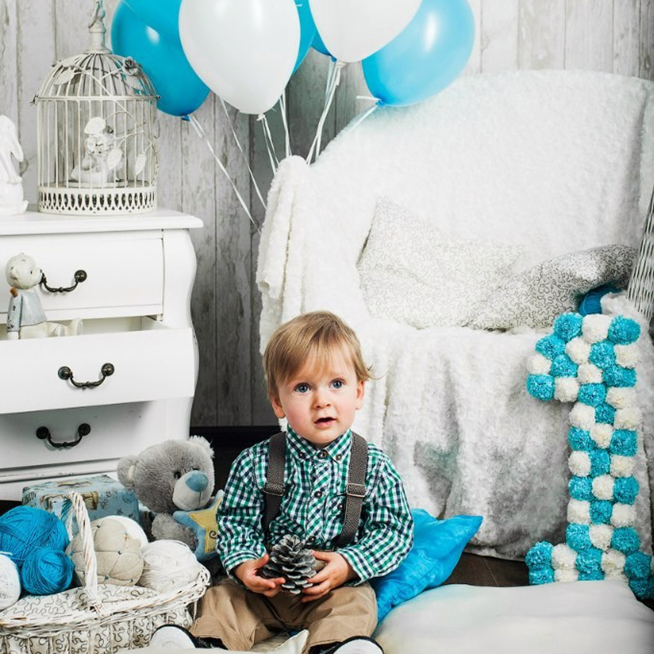 Детские фотосессии. Свадебный фотограф в Крыму