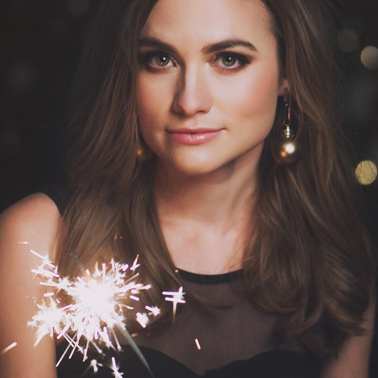 Портретные фотосессии. Свадебный фотограф в Крыму