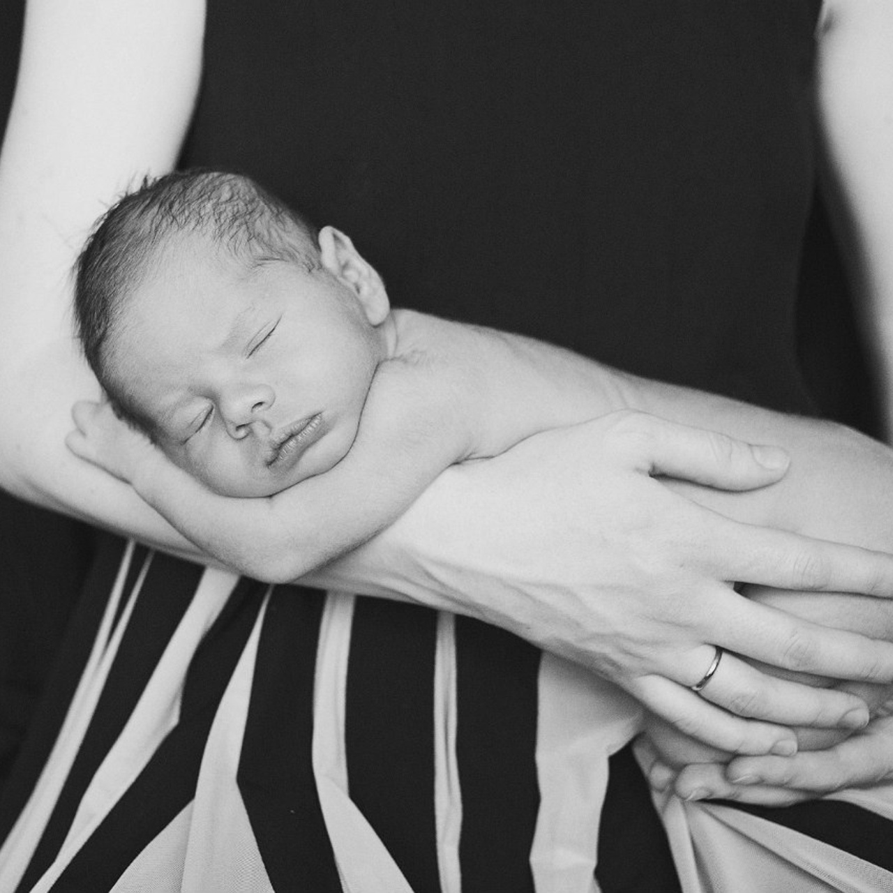 Детские фотосессии. Свадебный фотограф в Крыму