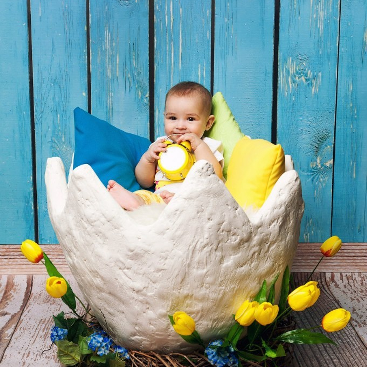 Детские фотосессии. Свадебный фотограф в Крыму